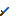 Texture for dia