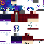 Texture for fixed