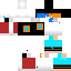 Texture for davi