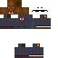 Texture for my skin