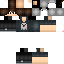 Texture for Joonex