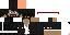 Texture for джек