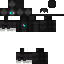 Texture for 567