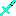 Texture for problems sword
