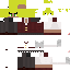 Texture for Pico SpringBonnie Bee Bartender