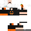 Texture for SPOOOP