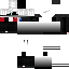 Texture for TheZero 2