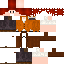 Texture for Apuh Player