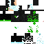 Texture for eeeeeeeeeeeeee
