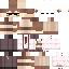 Texture for asdaadd