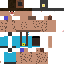 Texture for mads