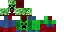 Texture for rwq