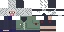Texture for Kakashi Sheepy