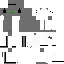 Texture for my bobicraft
