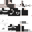 Texture for _Diman1_