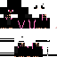 Texture for oskar?