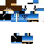 Texture for Scorpion