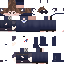 Texture for Mike8