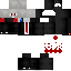 Texture for UyuyanEfsane