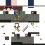 Texture for Commisar