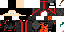 Texture for scooby-doo