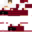 Texture for ggg
