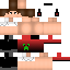 Texture for teste