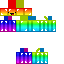 Texture for bloopy
