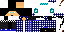 Texture for hque 