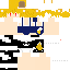 Texture for maidRRnrv2