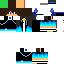 Texture for jheferson