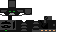 Texture for MW3