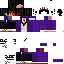 Texture for DyNut demonio 2