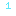 Texture for sadad