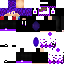 Texture for Zynox
