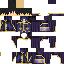 Texture for sdf