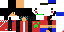 Texture for Awesumdude8 Holiday