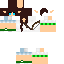 Texture for moo e jv fudido