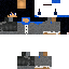 Texture for jh