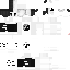 Texture for ying-yang