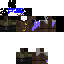 Texture for daniel