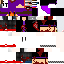 Texture for Jet.Exe