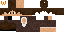 Texture for grgrgrgr