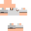 Texture for SErverOP