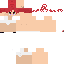 Texture for Veldora Junior