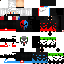 Texture for Mattt