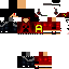 Texture for ghfth