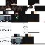 Texture for paca2.0