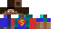 Texture for bastien 