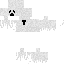 Texture for Ghost
